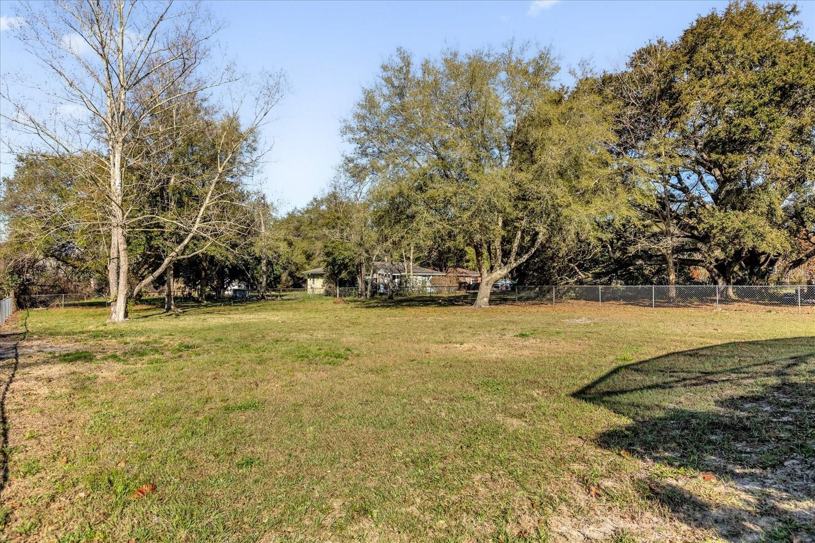 ZELLWOOD PARTNERS SUB - Residential