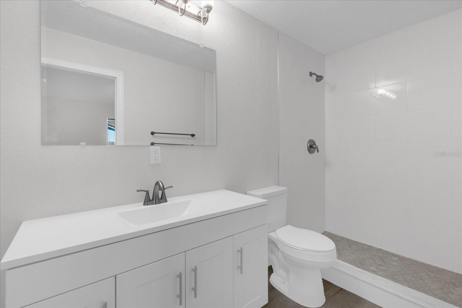 ZELLWOOD PARTNERS SUB - Residential