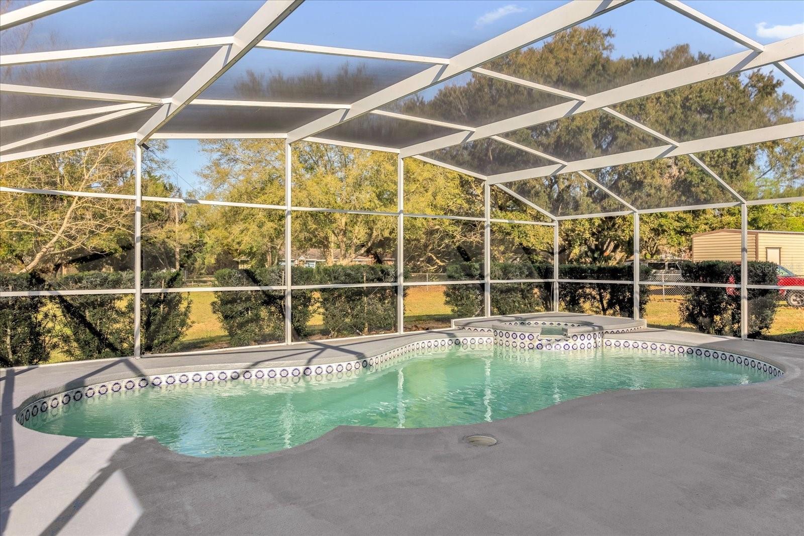 ZELLWOOD PARTNERS SUB - Residential