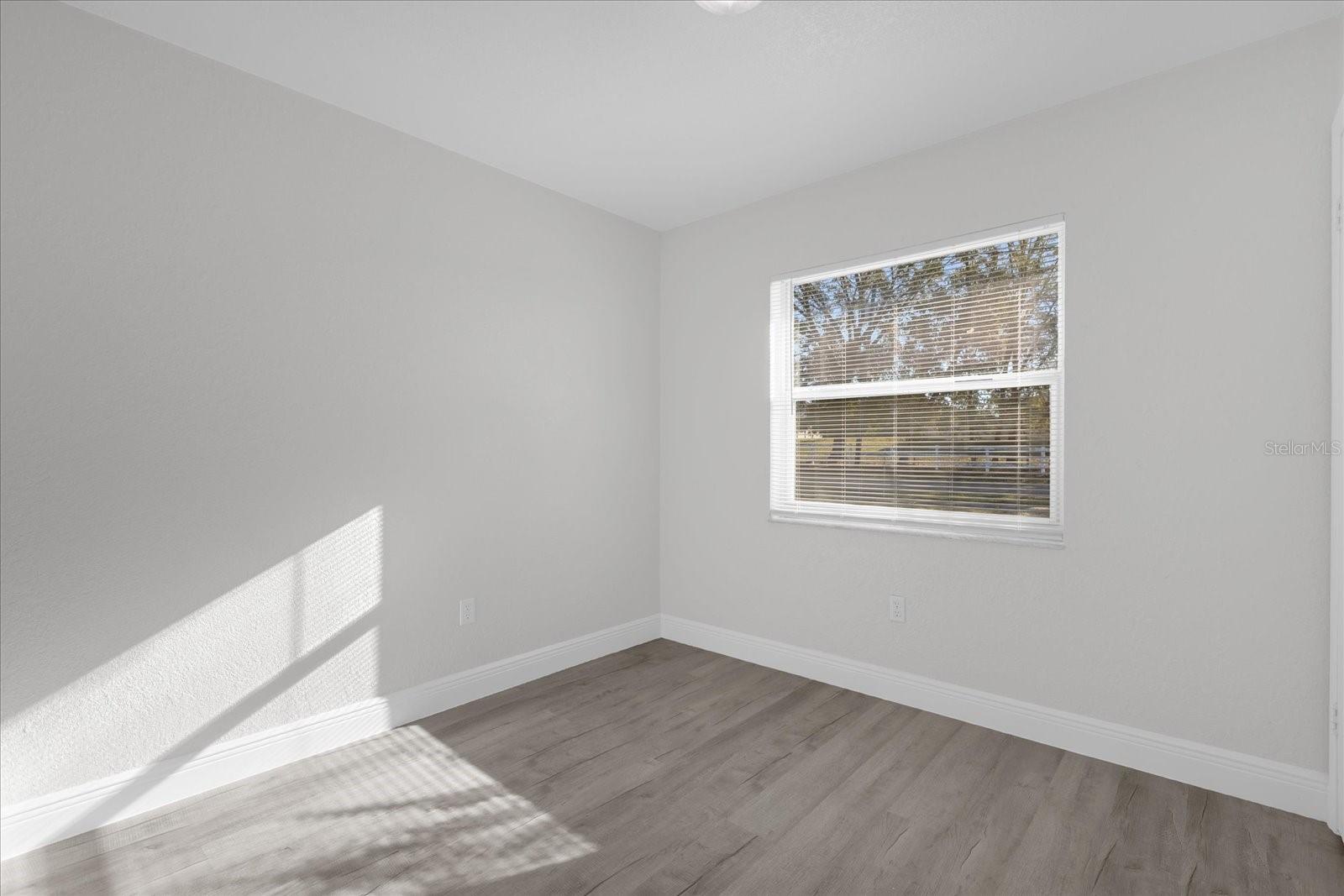 ZELLWOOD PARTNERS SUB - Residential