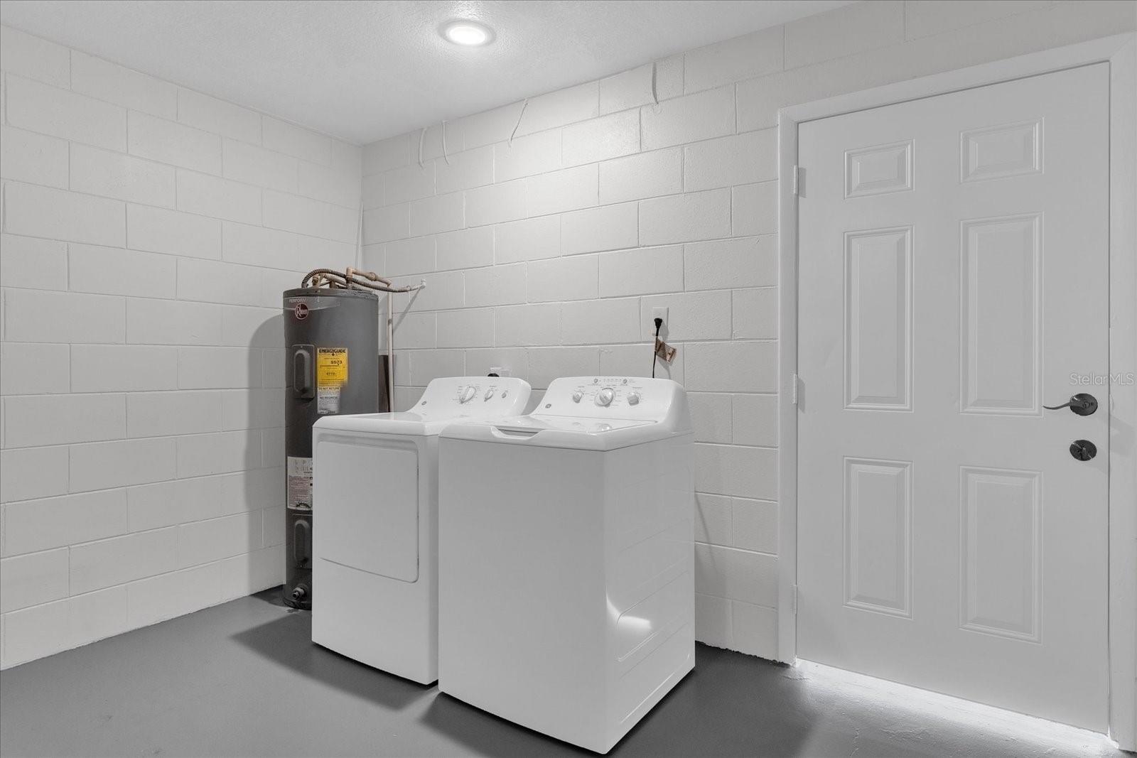 ZELLWOOD PARTNERS SUB - Residential