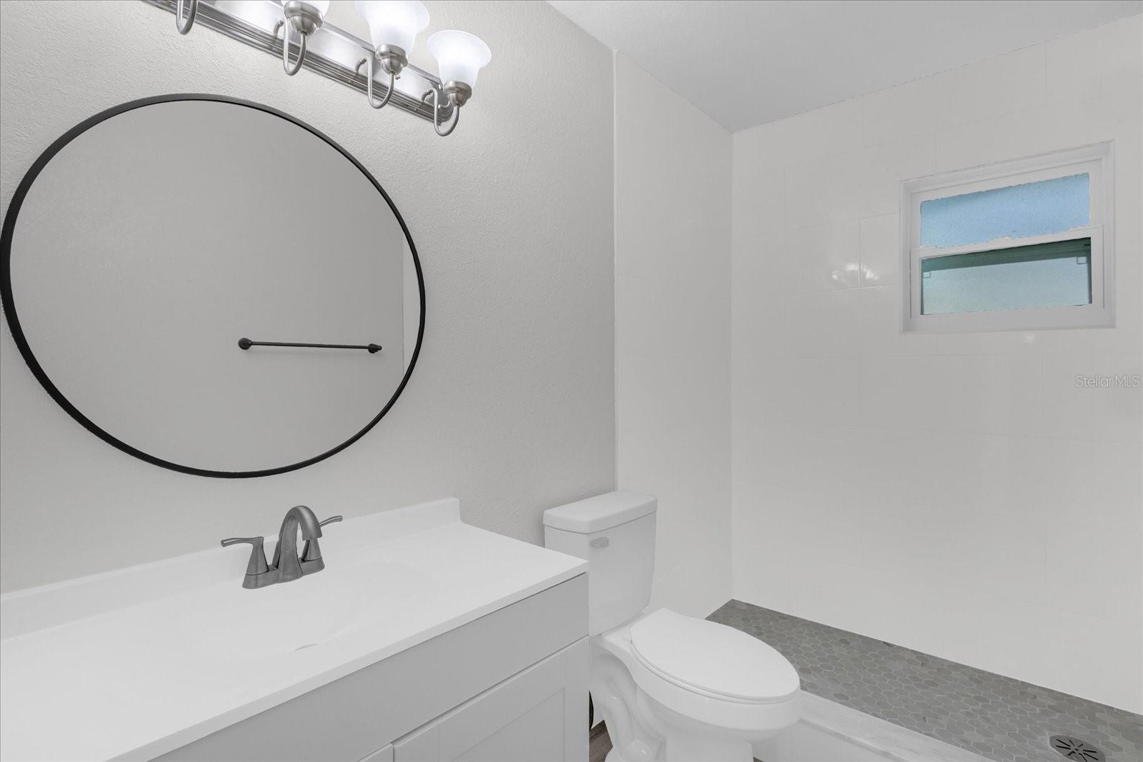 ZELLWOOD PARTNERS SUB - Residential