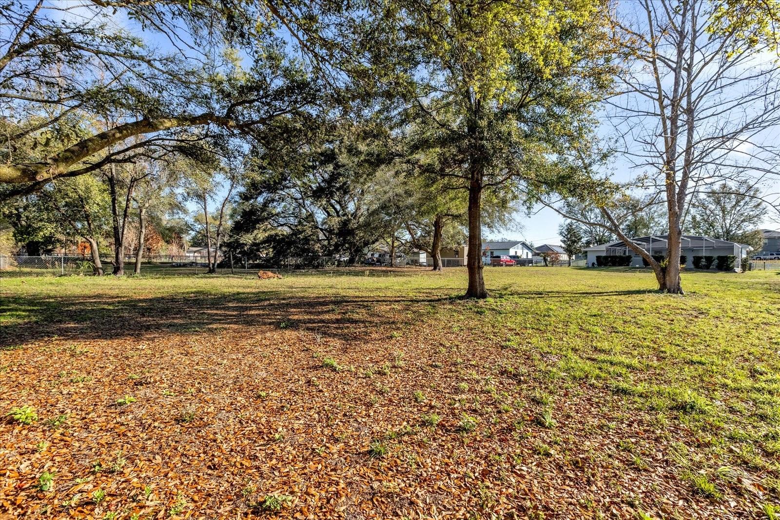 ZELLWOOD PARTNERS SUB - Residential