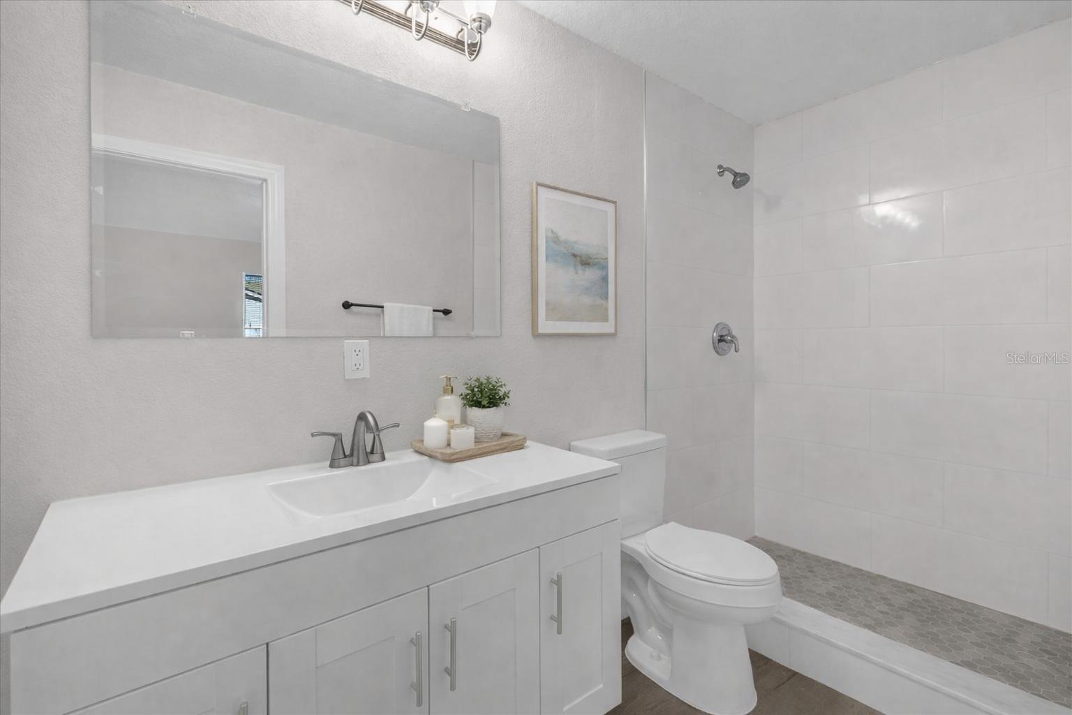 ZELLWOOD PARTNERS SUB - Residential