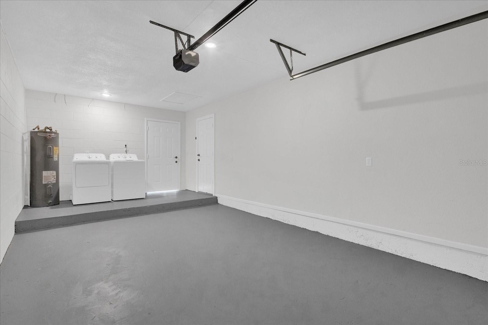 ZELLWOOD PARTNERS SUB - Residential