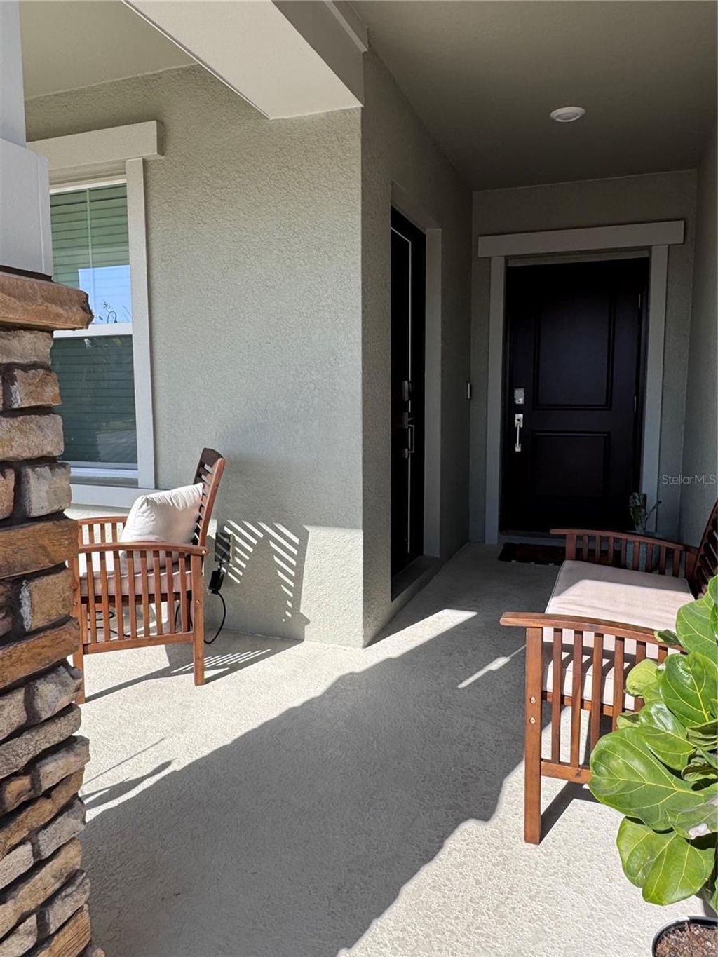 Photo of 5653 Wood Bridge Place, Saint Cloud, FL 34771 (MLS # S5141215)