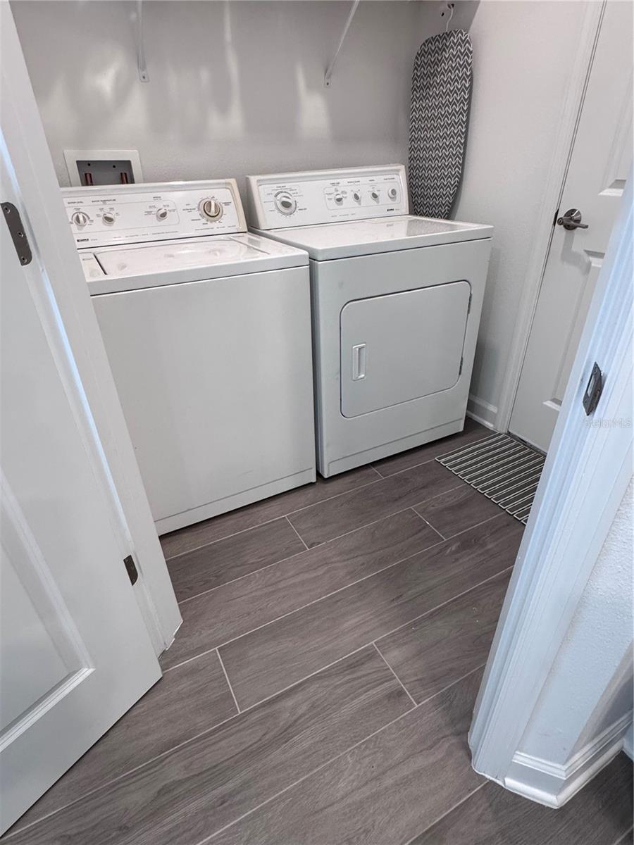 BRIDGEWALK PH 1B 2A & 2B - Residential Lease