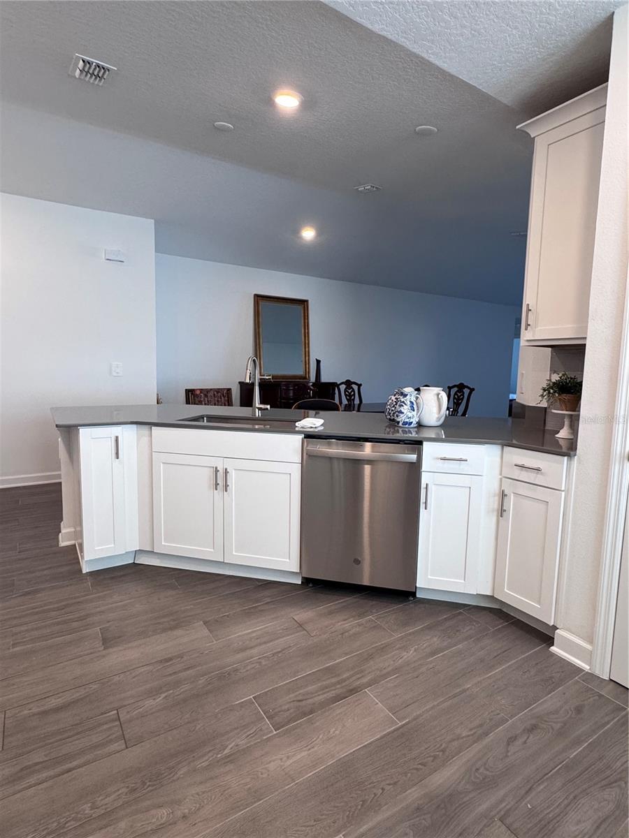 BRIDGEWALK PH 1B 2A & 2B - Residential Lease