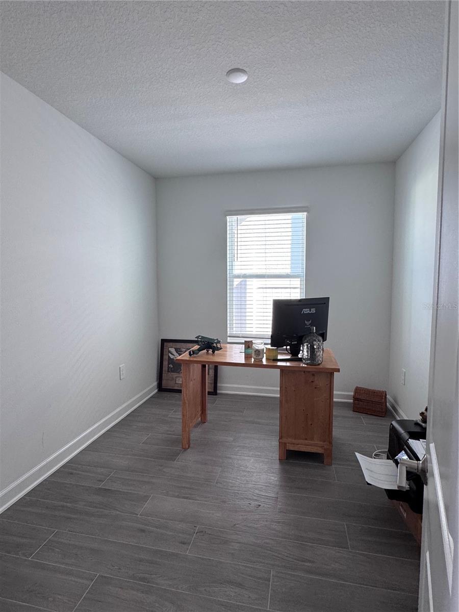 BRIDGEWALK PH 1B 2A & 2B - Residential Lease