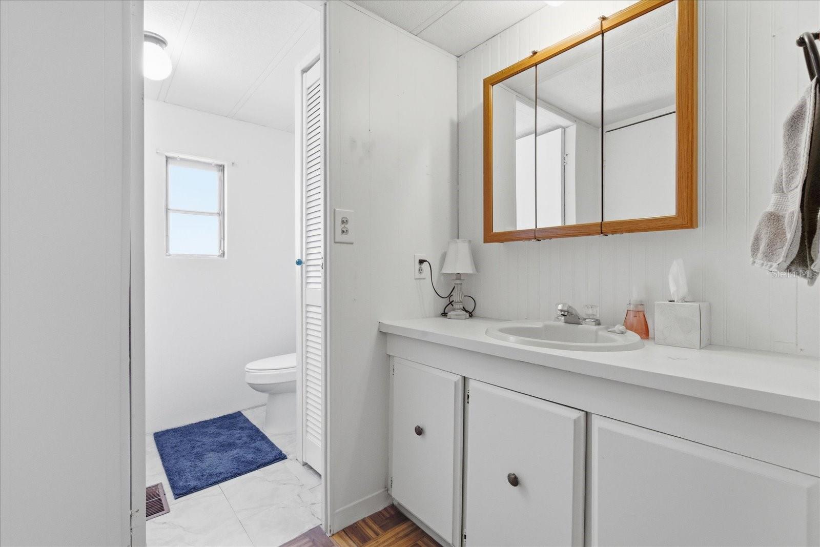 BROOKRIDGE COMM - Residential