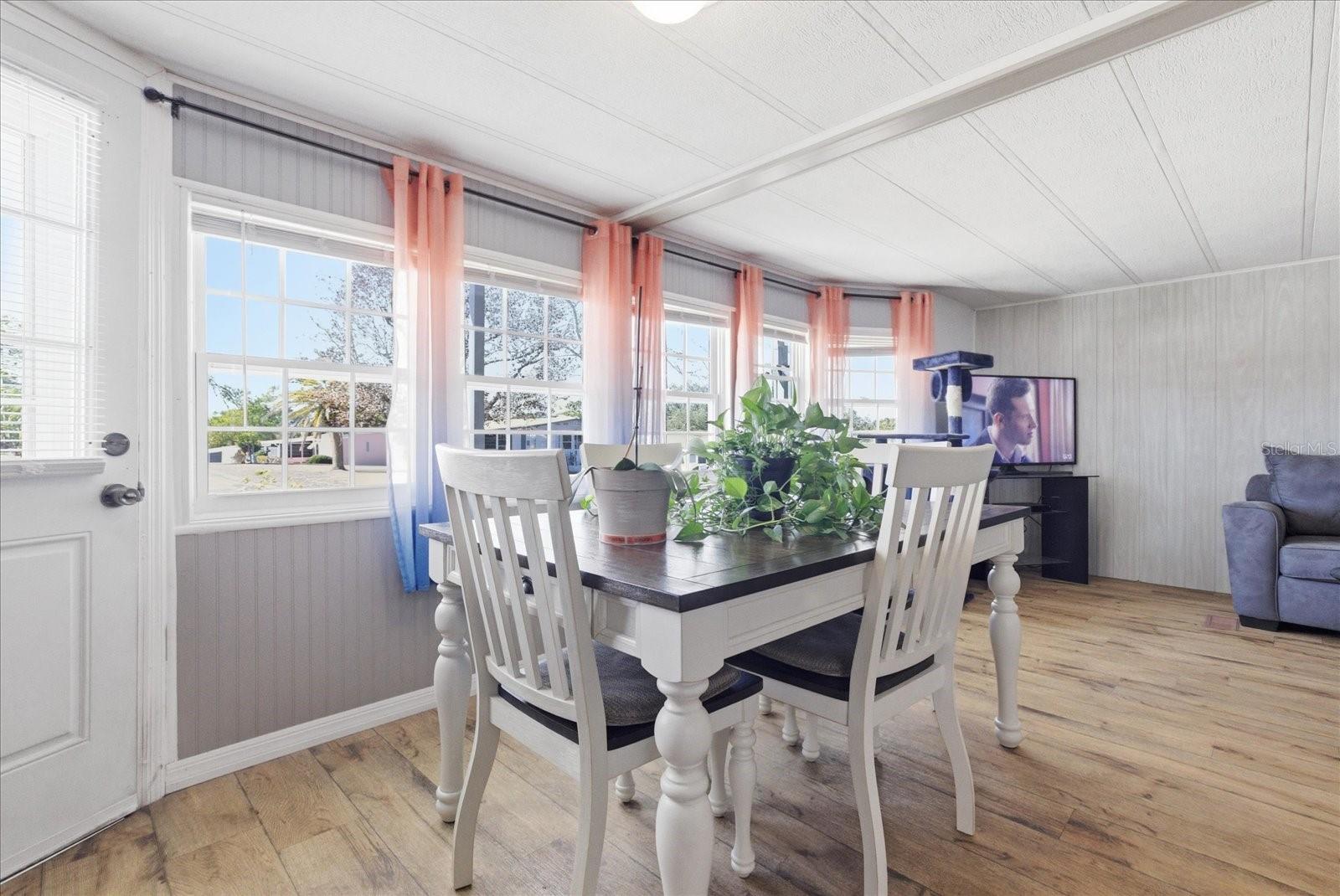 BROOKRIDGE COMM - Residential