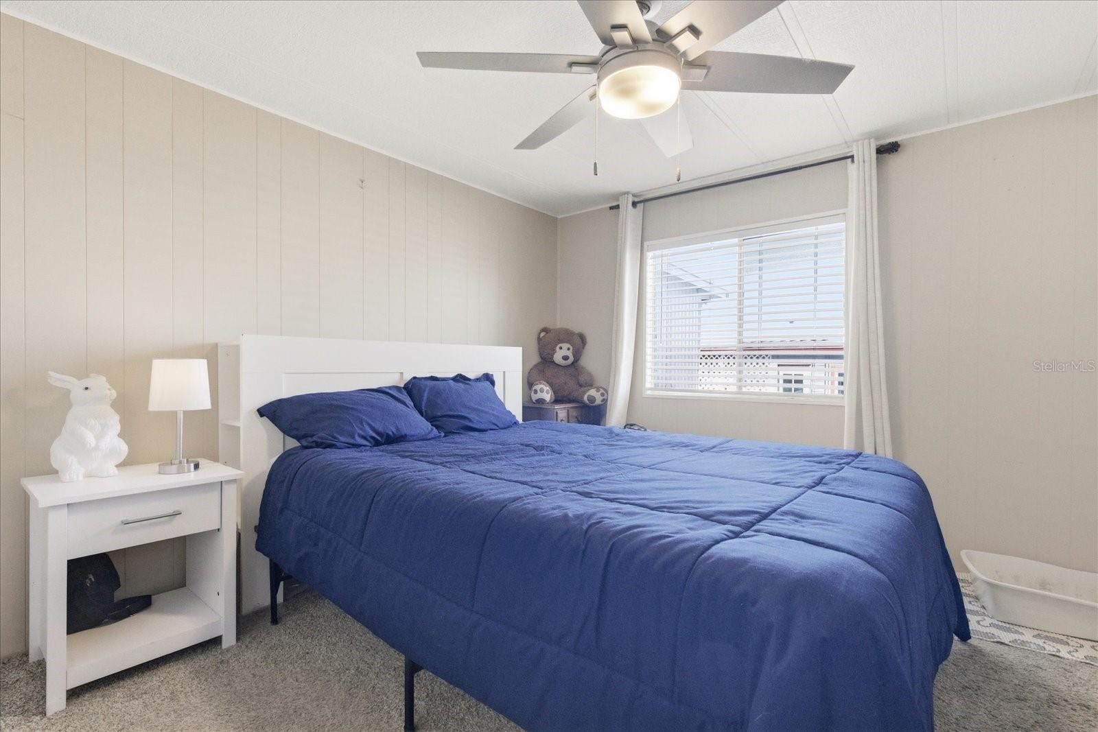 BROOKRIDGE COMM - Residential