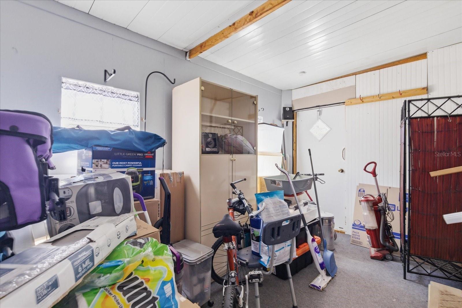 BROOKRIDGE COMM - Residential