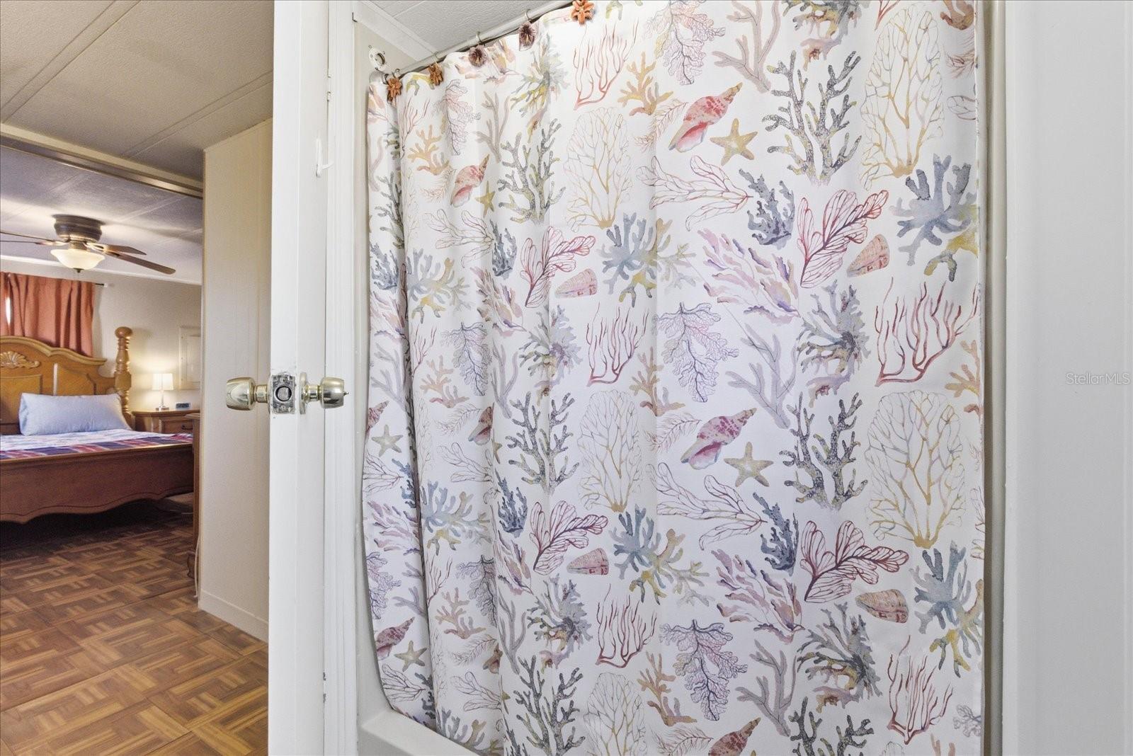 BROOKRIDGE COMM - Residential