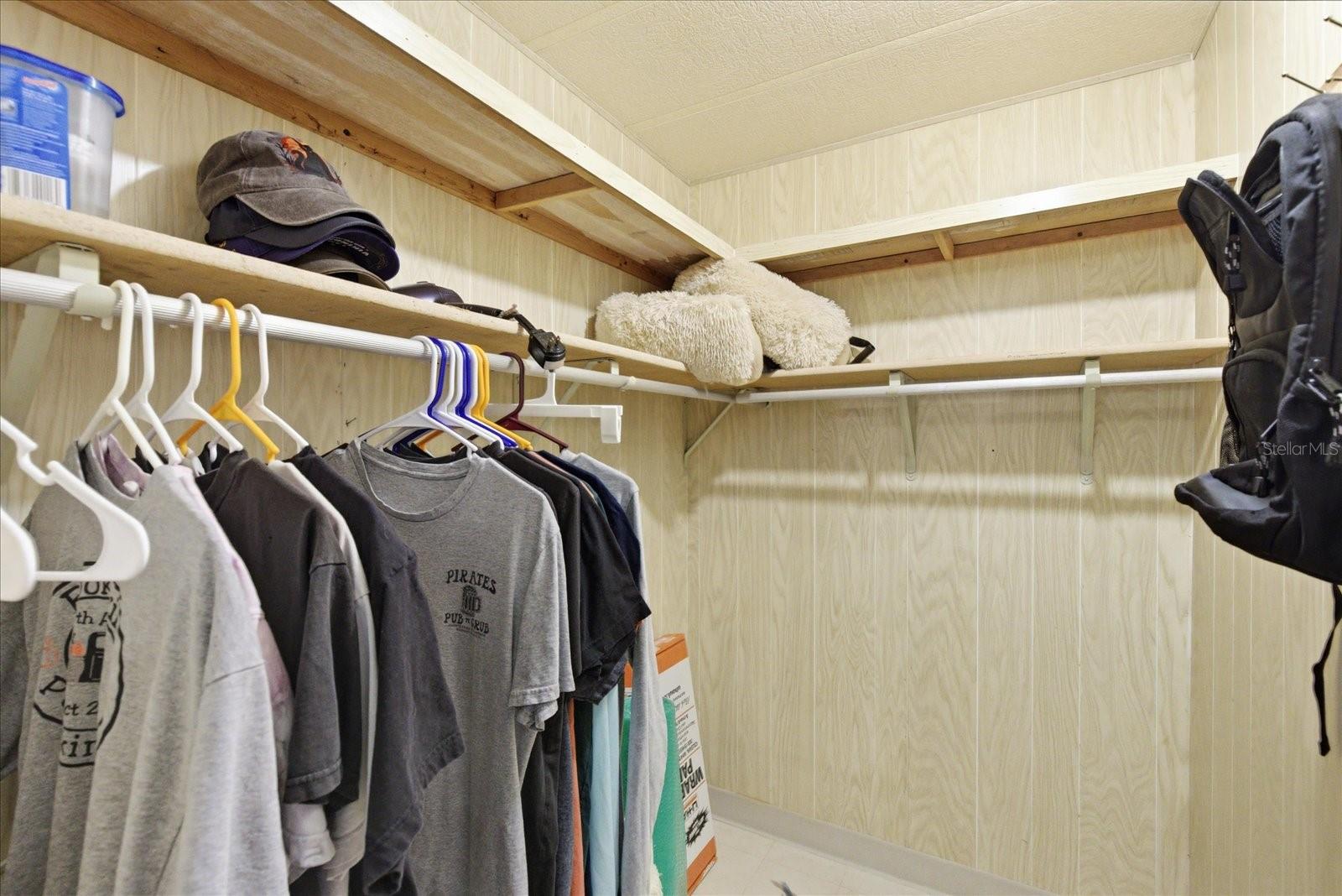 BROOKRIDGE COMM - Residential