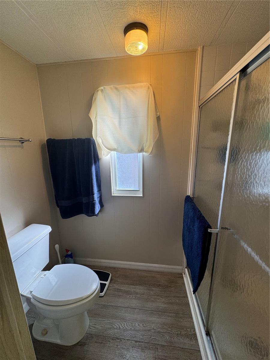 TERRA COVE - Residential