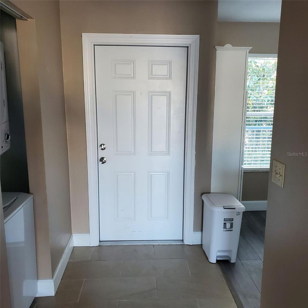 Photo of 2504 Woodgate Boulevard #205, Orlando, FL 32822 (MLS # O6401750)