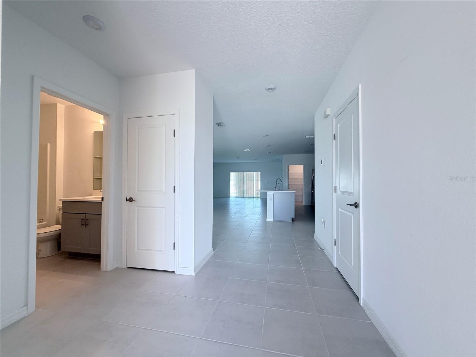 5609 COSTA BLANCA WAY