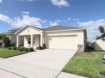 5609 COSTA BLANCA WAY DAVENPORT FL 33897
