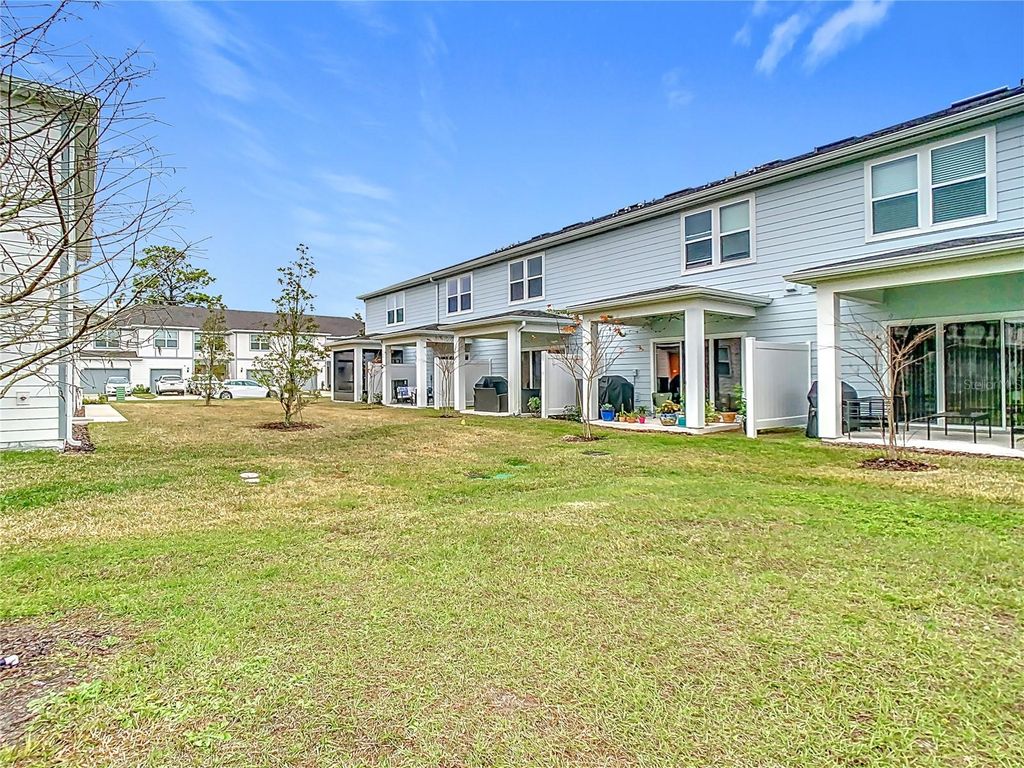 listing image 47