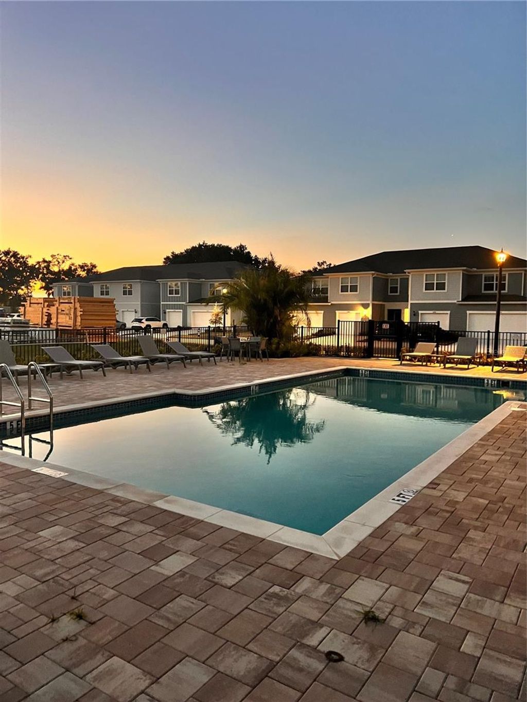 listing image 59