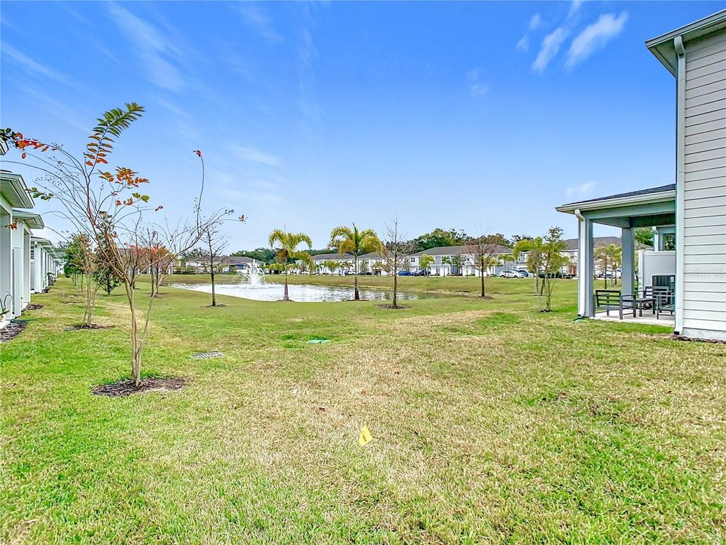 listing image 45