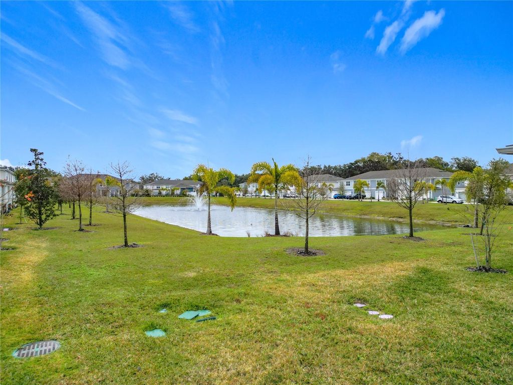 listing image 51