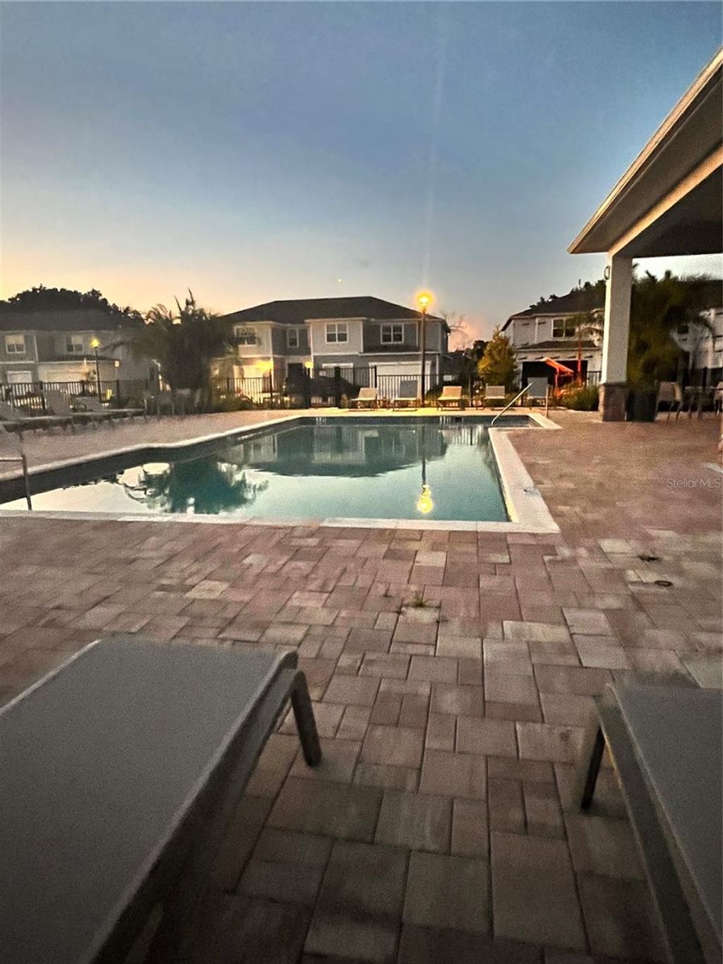listing image 60