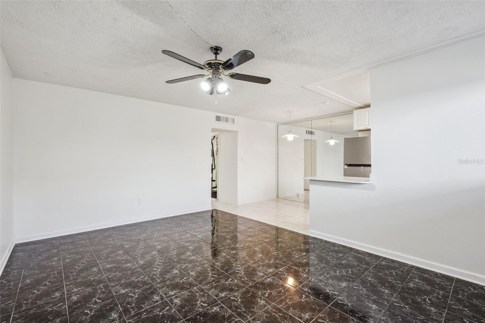 320 LAKEVIEW STREET 108