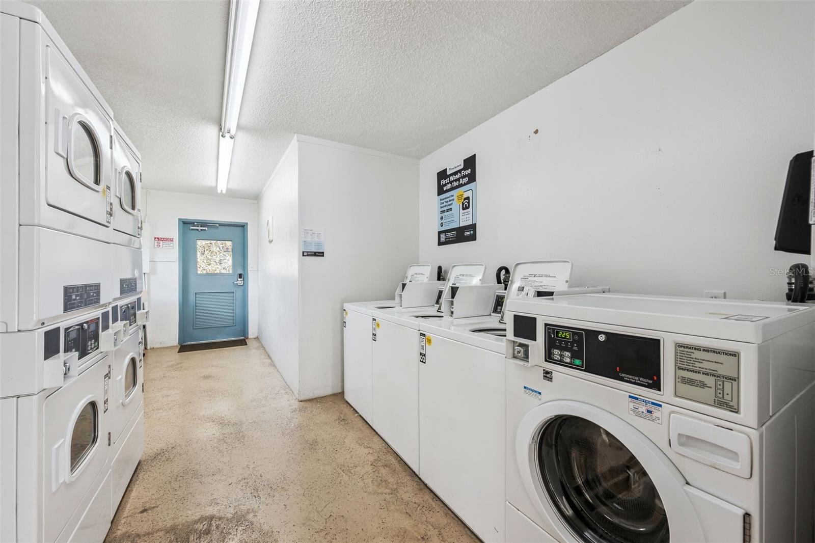 HAMPSHIRE HOUSE - Residential