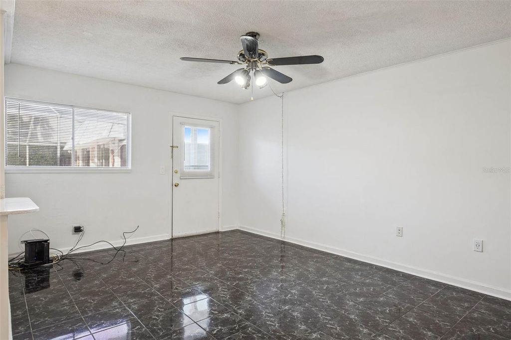 Photo of 320 Lakeview Street #108, Orlando, FL 32804 (MLS # O6378899)