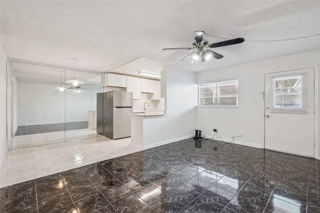 Photo of 320 Lakeview Street #108, Orlando, FL 32804 (MLS # O6378899)