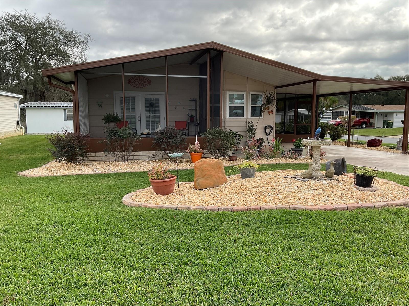 2338 CONESTOGA DRIVE