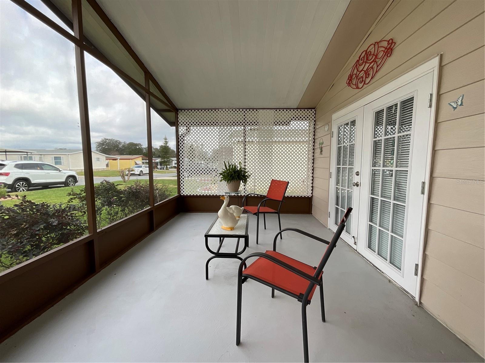 2338 CONESTOGA DRIVE