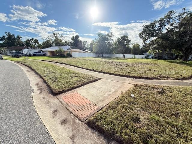 12634 MICHIGAN WOODS COURT