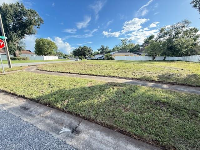 Photo of 12634 Michigan Woods Court, Orlando, FL 32824 (MLS # O6448285)
