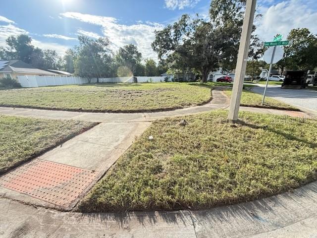Photo of 12634 Michigan Woods Court, Orlando, FL 32824 (MLS # O6448285)