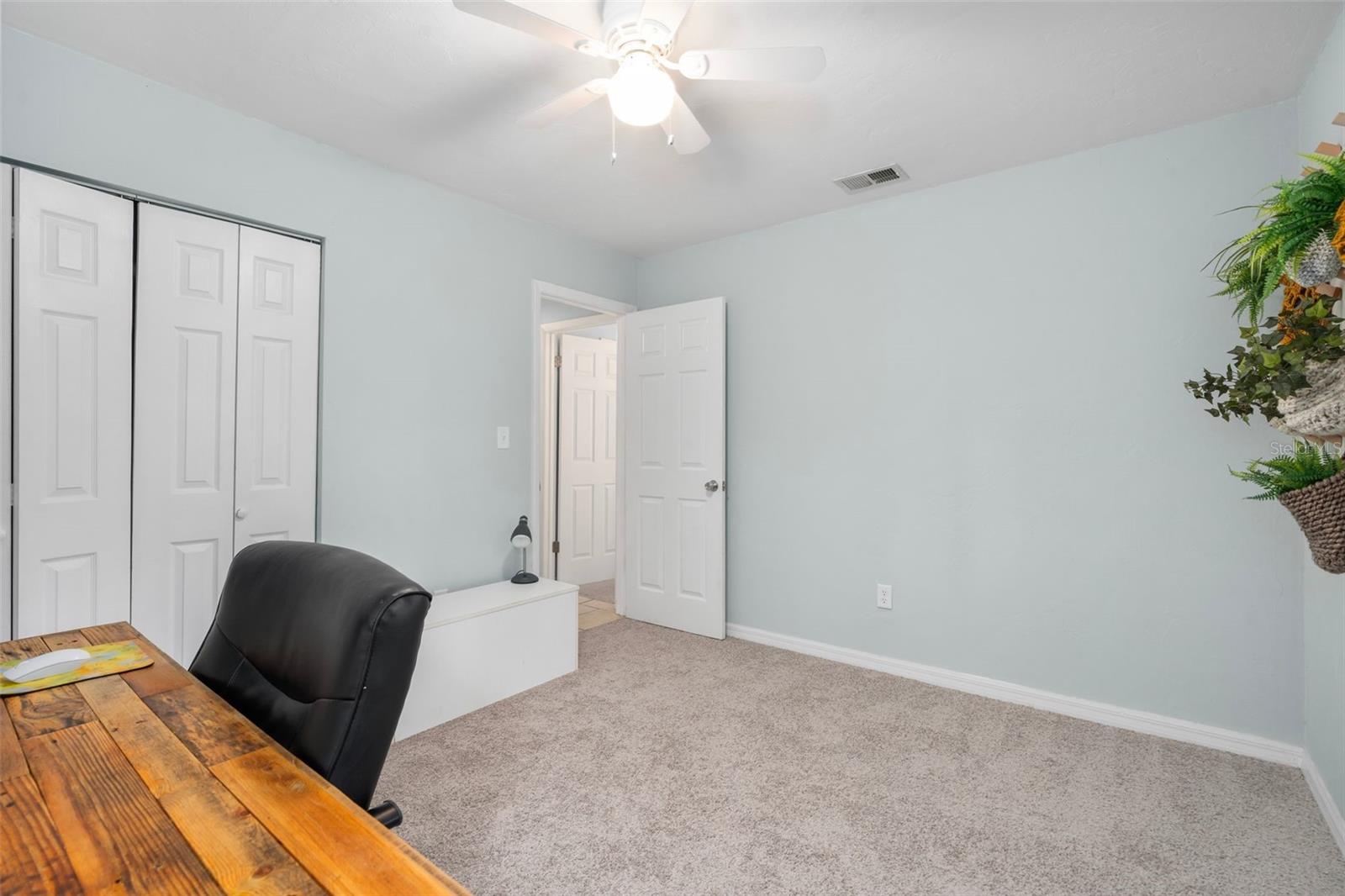 SPRINGTREE UNIT II - Residential