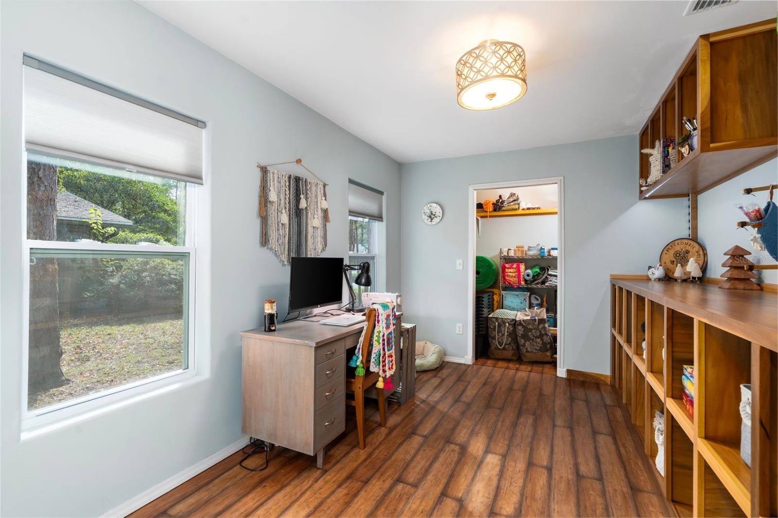 SPRINGTREE UNIT II - Residential