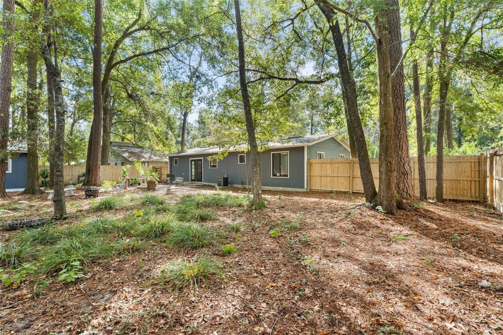SPRINGTREE UNIT II - Residential