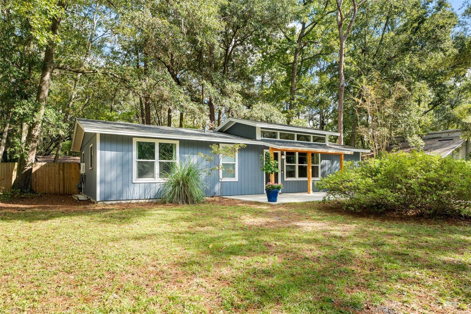 SPRINGTREE UNIT II - Residential