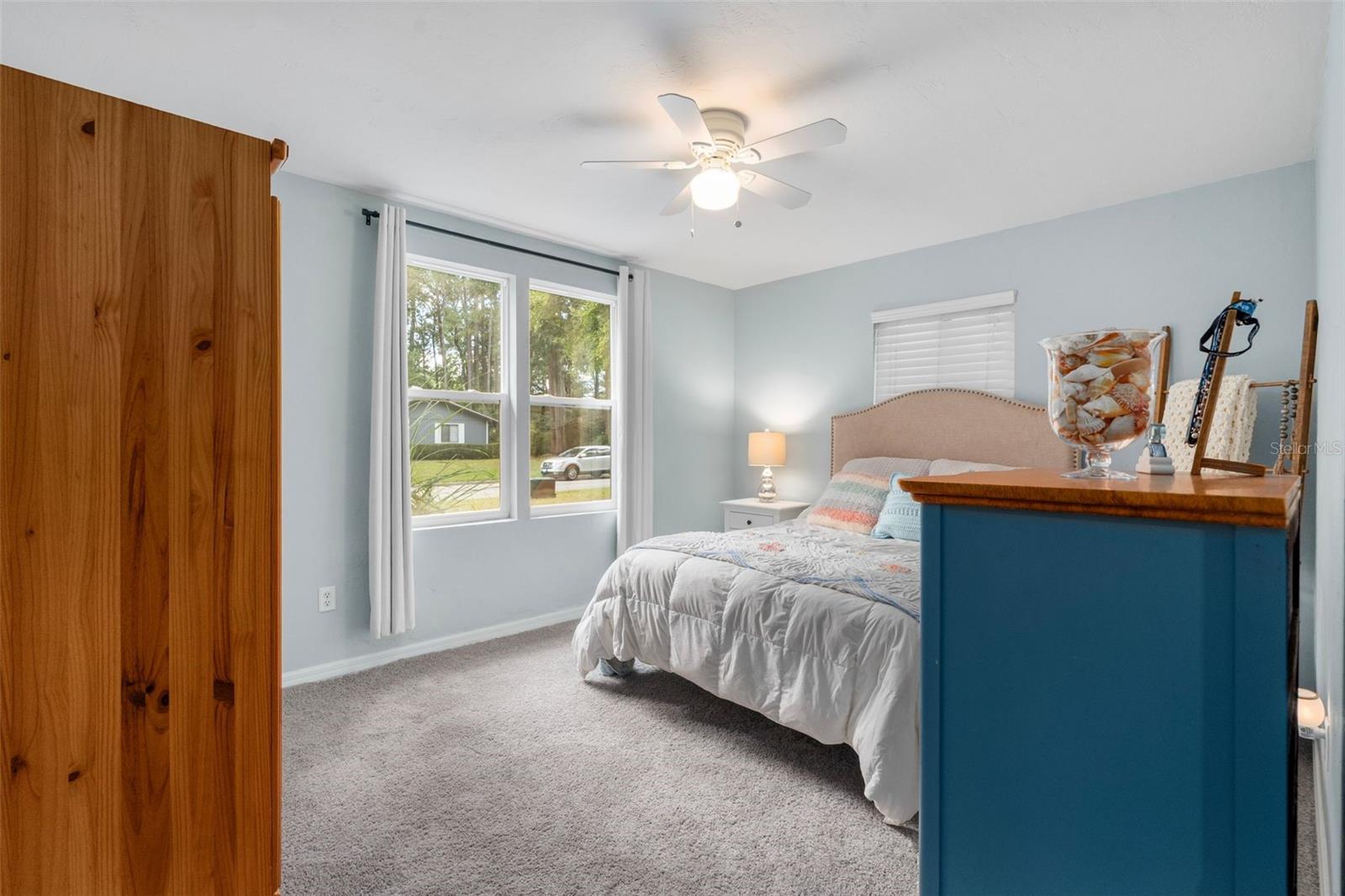 SPRINGTREE UNIT II - Residential