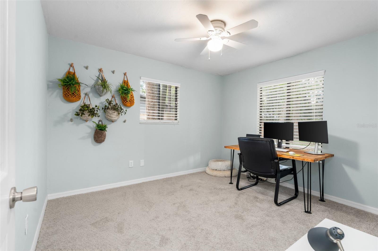 SPRINGTREE UNIT II - Residential