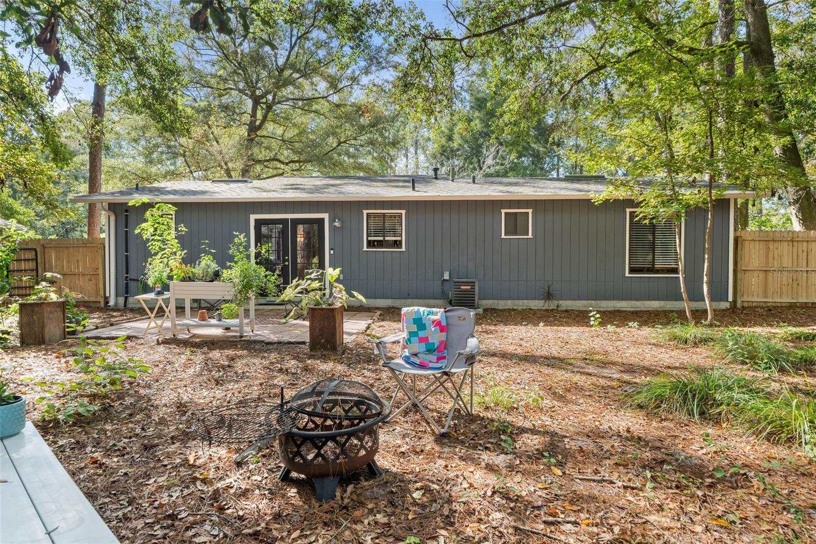 SPRINGTREE UNIT II - Residential