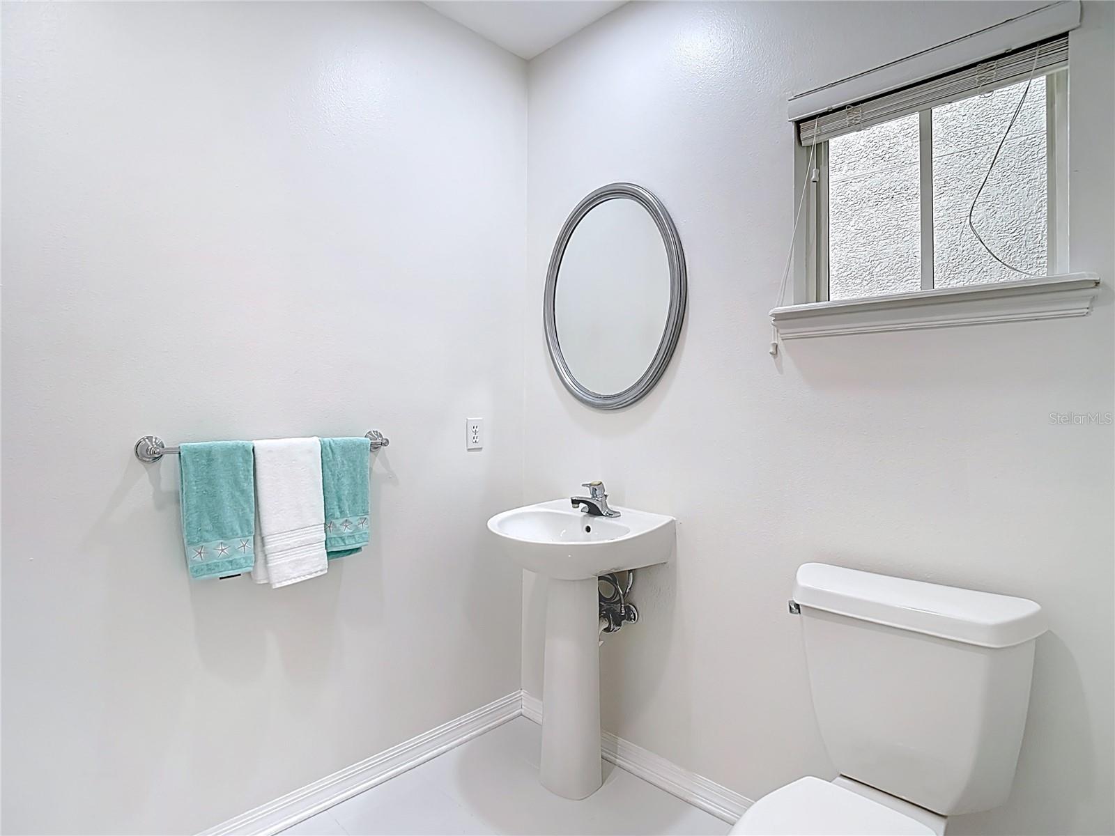 HARBOR HOMES PH ONE - Residential