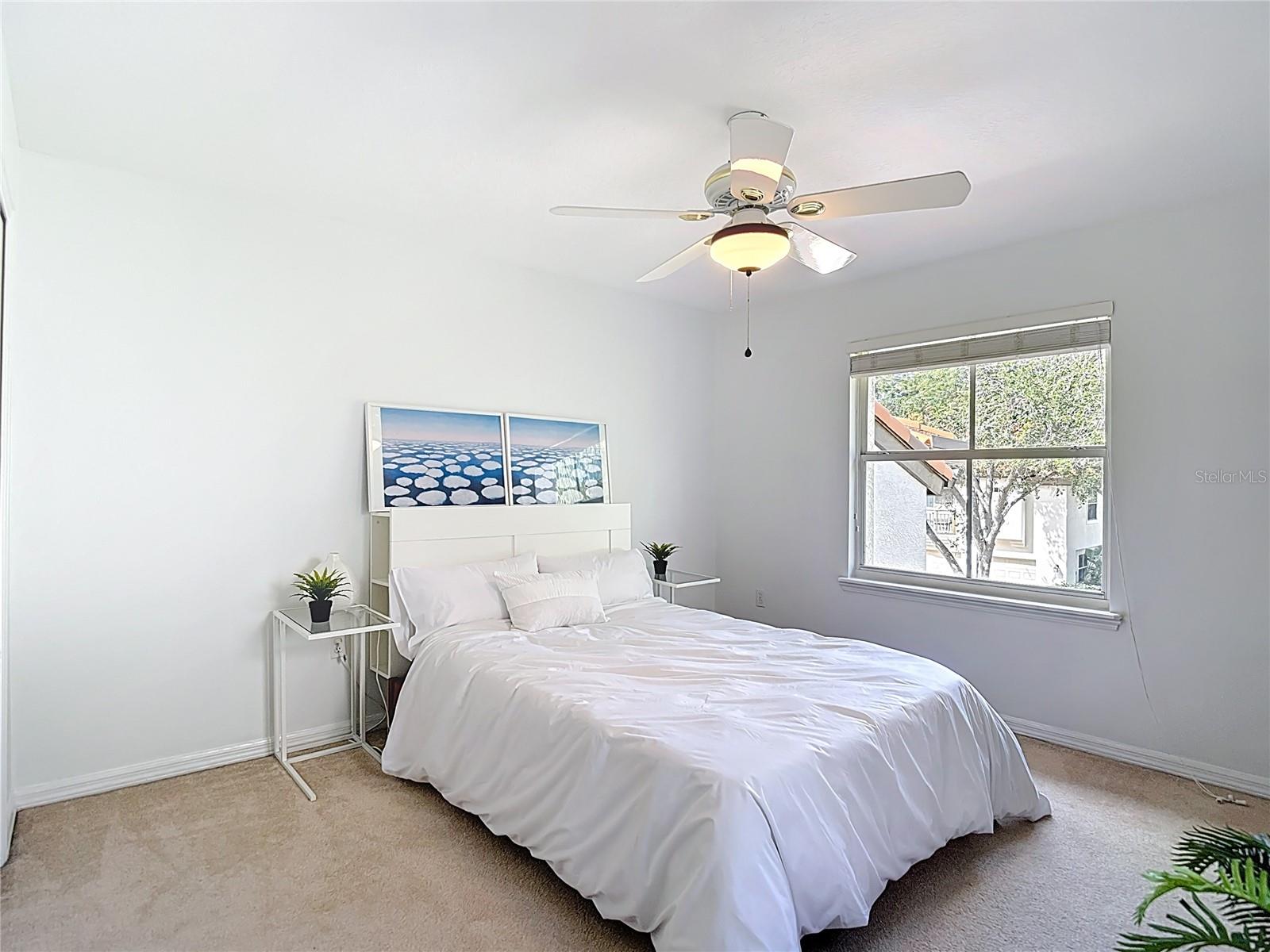 HARBOR HOMES PH ONE - Residential