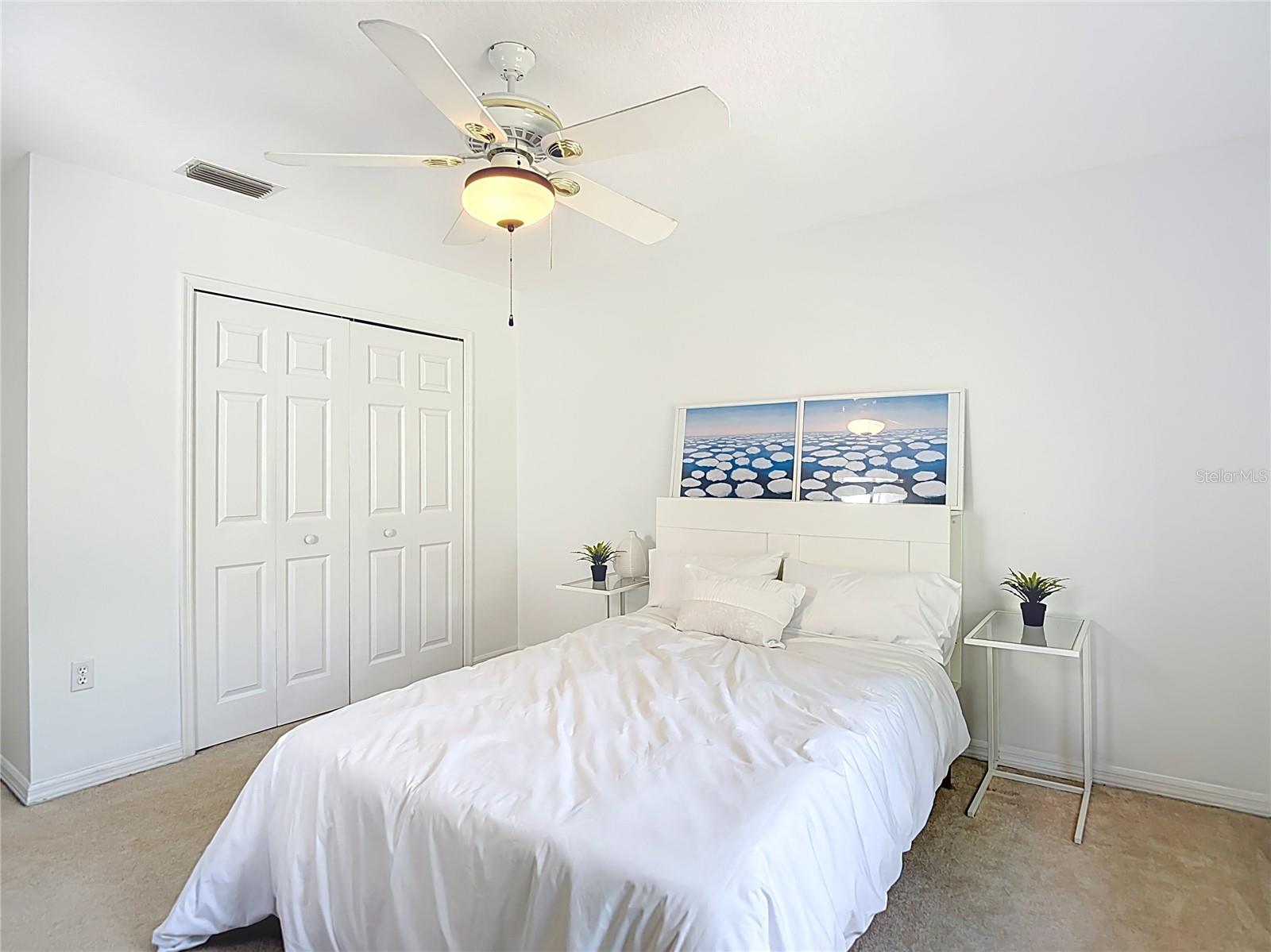 HARBOR HOMES PH ONE - Residential