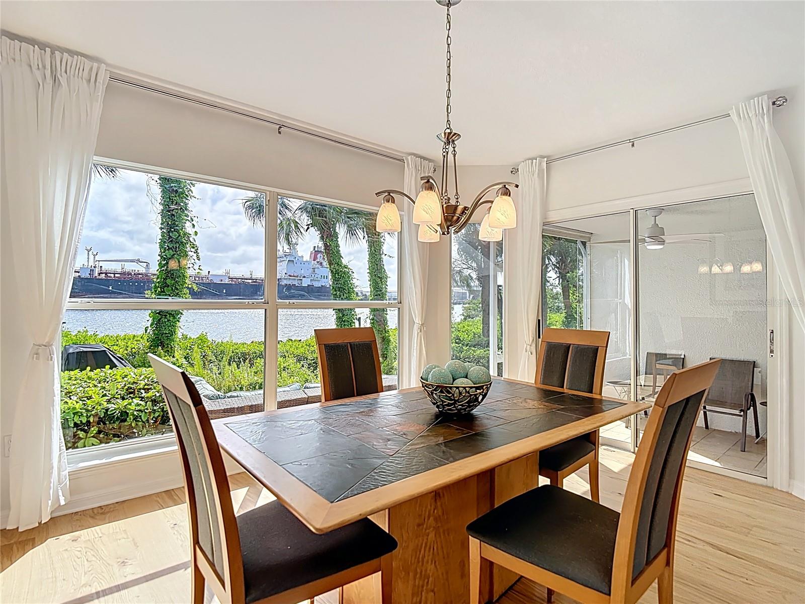 HARBOR HOMES PH ONE - Residential