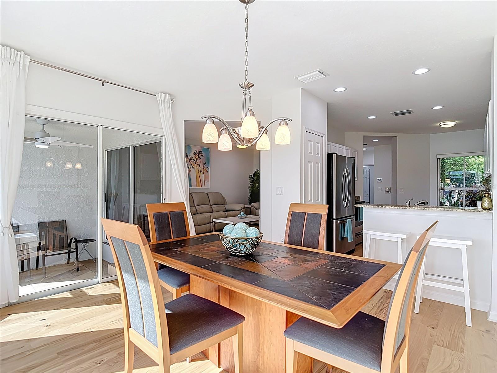 HARBOR HOMES PH ONE - Residential