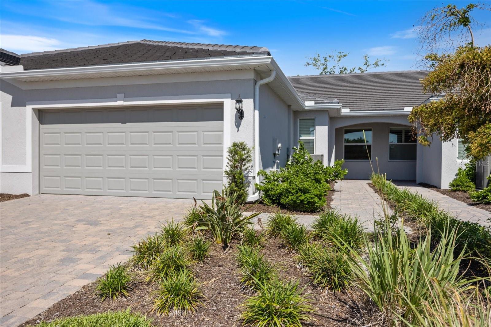 25037 PEARL LAKE CIRCLE